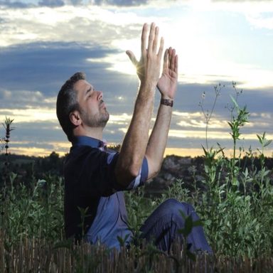 Célio José