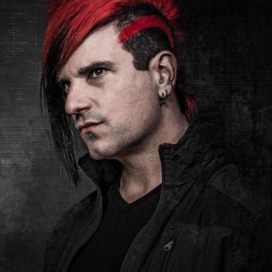 Celldweller