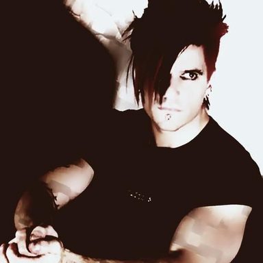 Celldweller