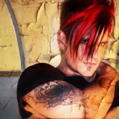 Celldweller