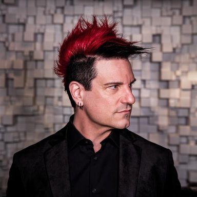 Celldweller
