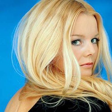 Celtic Woman photo 18