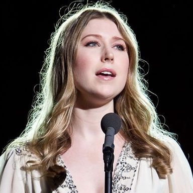 Celtic Woman photo 9