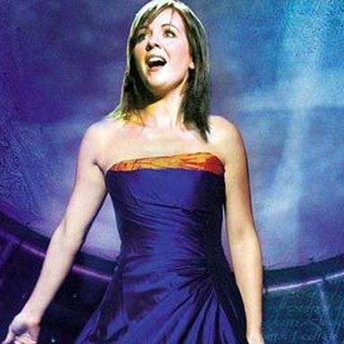 Celtic Woman photo 19