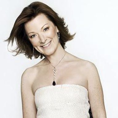 Celtic Woman photo 23