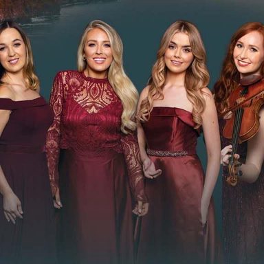 Celtic Woman
