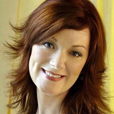 Celtic Woman photo 16