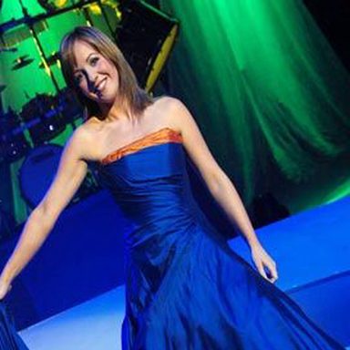 Celtic Woman photo 20