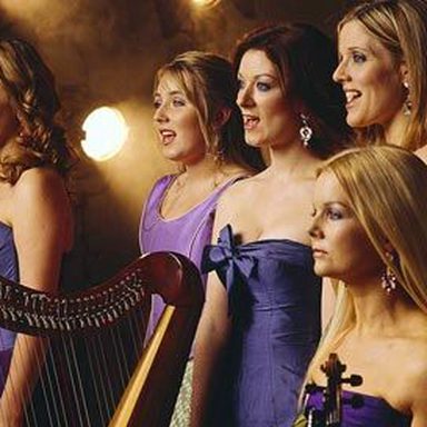 Celtic Woman photo 15