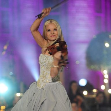 Celtic Woman photo 12