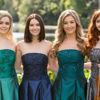 Celtic Woman