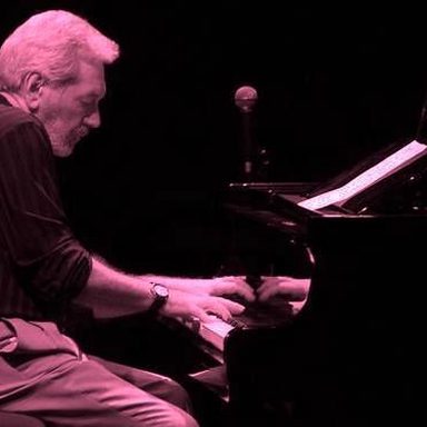 César Camargo Mariano