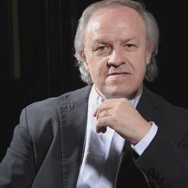 César Banana Pueyrredón