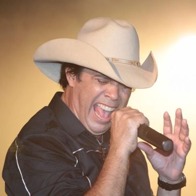 César e Matheus