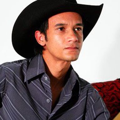 César e Henrique