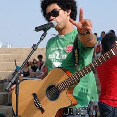 César Fhópe