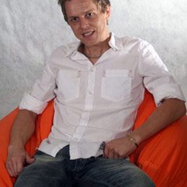 César e Banda