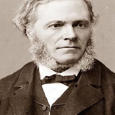 César Franck