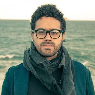 César Lacerda