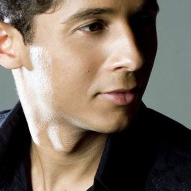César Medeiros