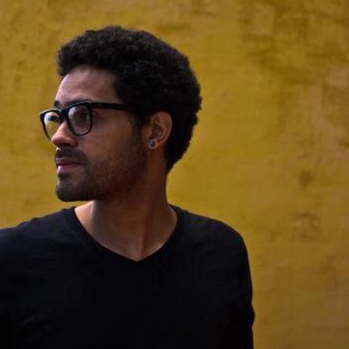 César Lacerda