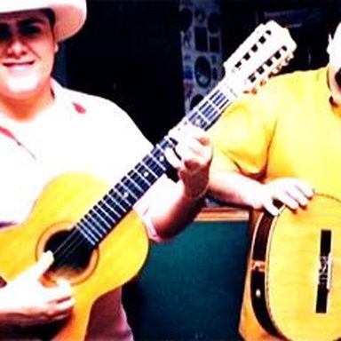 César Menotti & Fabiano photo 23