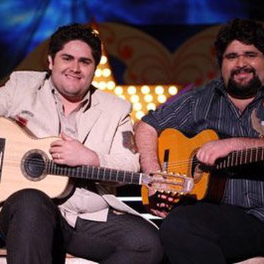 César Menotti & Fabiano