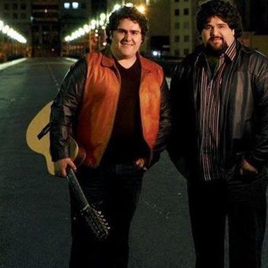 César Menotti & Fabiano photo 21