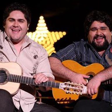 César Menotti & Fabiano