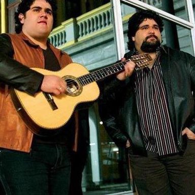 César Menotti & Fabiano photo 17