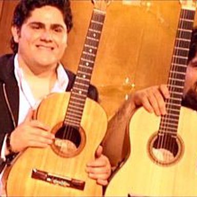 César Menotti & Fabiano photo 24