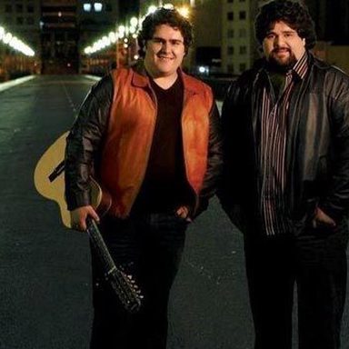 César Menotti & Fabiano photo 14