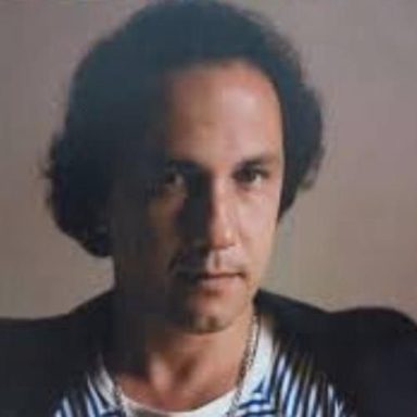 César Sampaio