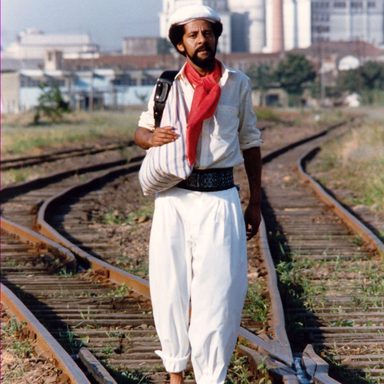 César Passarinho