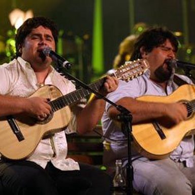César Menotti & Fabiano