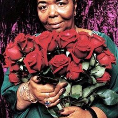 Cesaria Evora photo 31