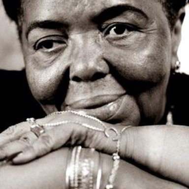 Cesaria Evora photo 30