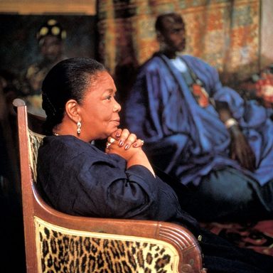Cesaria Evora photo 15