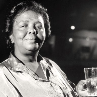 Cesaria Evora photo 22
