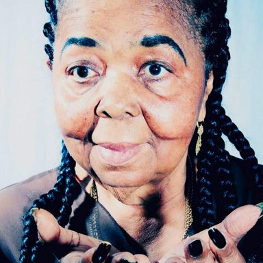 Cesaria Evora photo 23