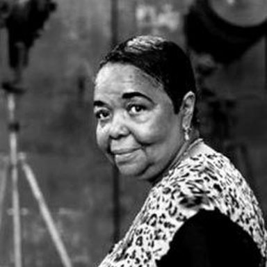 Cesaria Evora photo 29