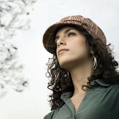 Céu photo 10