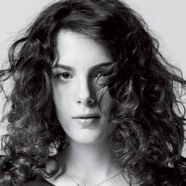 Céu
