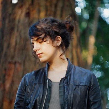 Céu