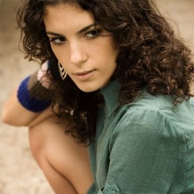 Céu