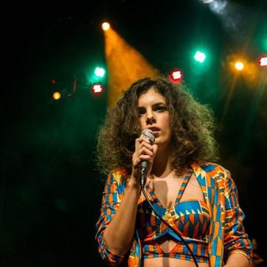 Céu