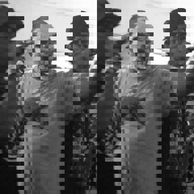 CGC - Conexão Gangsta Caucaia