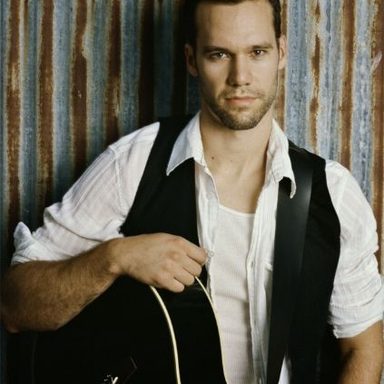 Chad Brownlee
