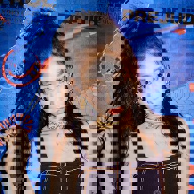 CHAERYEONG (ITZY) photo 11