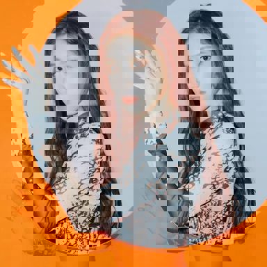 CHAERYEONG (ITZY) photo 17